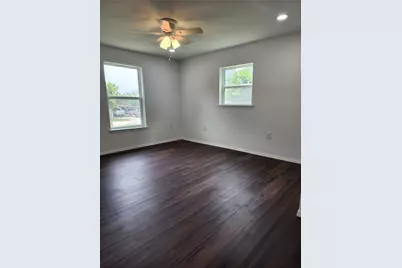 1133 Highway 2861, Comanche, TX 76442 - Photo 12