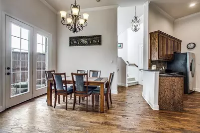 2203 Kirby Street, Dallas, TX 75204 - Photo 4