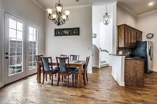 2203 Kirby St, Dallas, TX 75204 - Photo 4