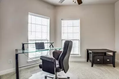 2203 Kirby Street, Dallas, TX 75204 - Photo 10