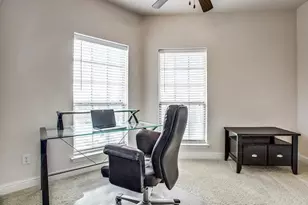 2203 Kirby St, Dallas, TX 75204 - Photo 10