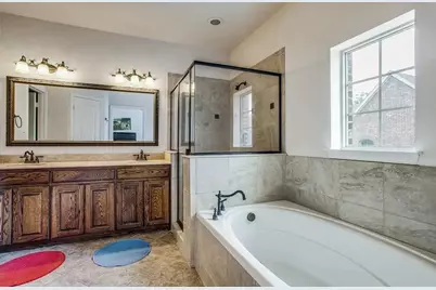 2203 Kirby Street, Dallas, TX 75204 - Photo 8