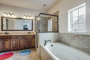 2203 Kirby St, Dallas, TX 75204 - Photo 8