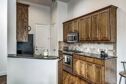 2203 Kirby Street, Dallas, TX 75204 - Photo 6