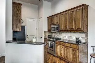 2203 Kirby St, Dallas, TX 75204 - Photo 6