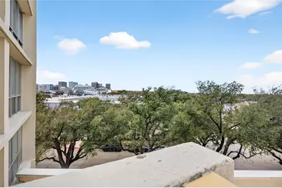 6211 Northwest Highway #400, Dallas, TX 75225 - Photo 22