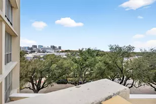 6211 Northwest Hwy, Dallas, TX 75225 - Photo 22