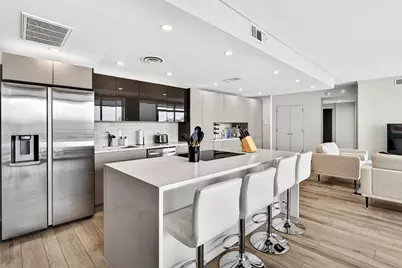 6211 Northwest Highway #400, Dallas, TX 75225 - Photo 8