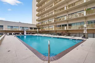 6211 Northwest Hwy, Dallas, TX 75225 - Photo 28