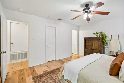 4937 Caraway Drive, Fort Worth, TX 76179 - Photo 18