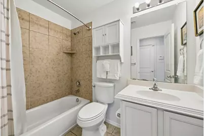 4937 Caraway Drive, Fort Worth, TX 76179 - Photo 22