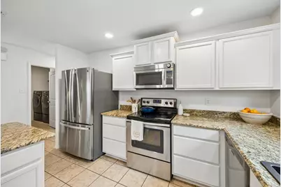 4937 Caraway Drive, Fort Worth, TX 76179 - Photo 14