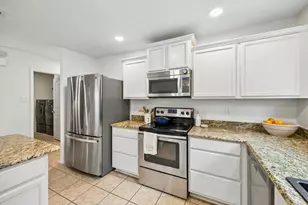 4937 Caraway Dr, Fort Worth, TX 76179 - Photo 14