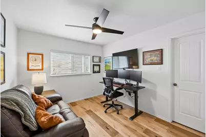 4937 Caraway Drive, Fort Worth, TX 76179 - Photo 20