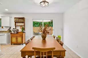 4937 Caraway Dr, Fort Worth, TX 76179 - Photo 12