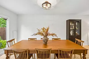 4937 Caraway Dr, Fort Worth, TX 76179 - Photo 10