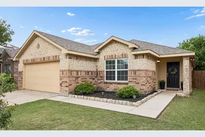 4937 Caraway Drive, Fort Worth, TX 76179 - Photo 2
