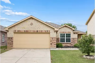 4937 Caraway Drive, Fort Worth, TX 76179 - Photo 1