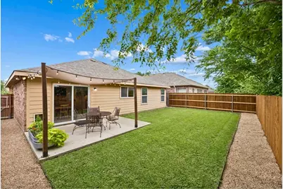 4937 Caraway Drive, Fort Worth, TX 76179 - Photo 2