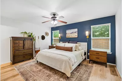 4937 Caraway Drive, Fort Worth, TX 76179 - Photo 16