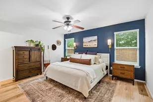4937 Caraway Dr, Fort Worth, TX 76179 - Photo 16