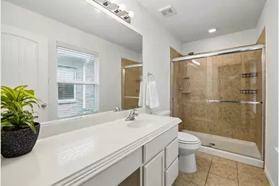 4937 Caraway Drive, Fort Worth, TX 76179 - Photo 18