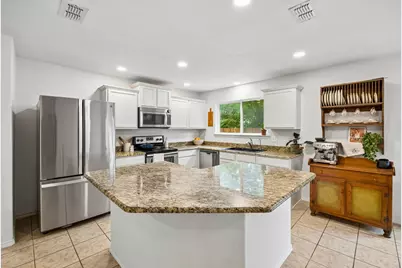 4937 Caraway Drive, Fort Worth, TX 76179 - Photo 12