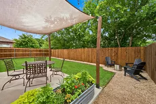 4937 Caraway Dr, Fort Worth, TX 76179 - Photo 2
