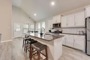 2312 Shorthorn Dr, Northlake, TX 76247 - Photo 2