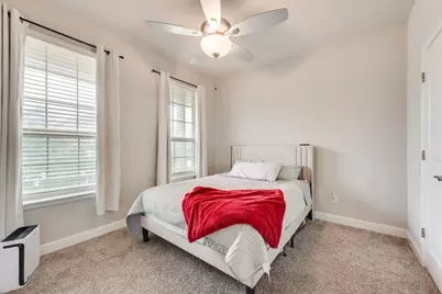 2312 Shorthorn Drive, Northlake, TX 76247 - Photo 20