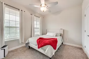 2312 Shorthorn Dr, Northlake, TX 76247 - Photo 20