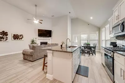 2312 Shorthorn Drive, Northlake, TX 76247 - Photo 10