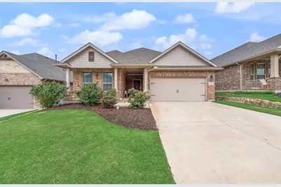 2312 Shorthorn Drive, Northlake, TX 76247 - Photo 24