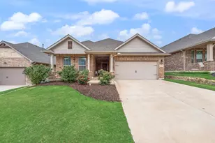 2312 Shorthorn Dr, Northlake, TX 76247 - Photo 24