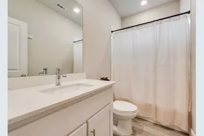 2312 Shorthorn Drive, Northlake, TX 76247 - Photo 18