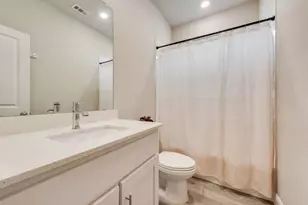 2312 Shorthorn Dr, Northlake, TX 76247 - Photo 18