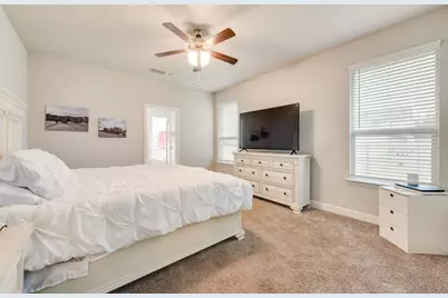2312 Shorthorn Drive, Northlake, TX 76247 - Photo 14