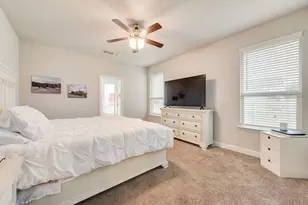 2312 Shorthorn Dr, Northlake, TX 76247 - Photo 14