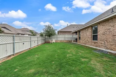 2312 Shorthorn Drive, Northlake, TX 76247 - Photo 22