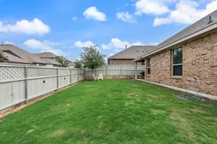 2312 Shorthorn Dr, Northlake, TX 76247 - Photo 22