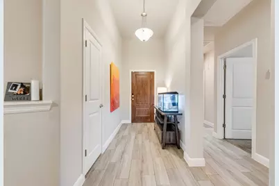 2312 Shorthorn Drive, Northlake, TX 76247 - Photo 6