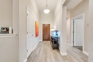 2312 Shorthorn Dr, Northlake, TX 76247 - Photo 6