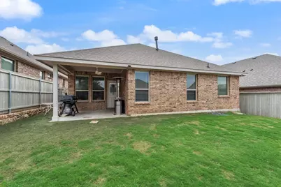 2312 Shorthorn Drive, Northlake, TX 76247 - Photo 4
