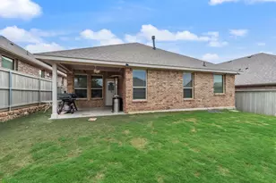 2312 Shorthorn Dr, Northlake, TX 76247 - Photo 4