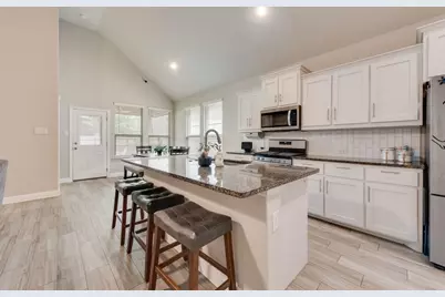 2312 Shorthorn Drive, Northlake, TX 76247 - Photo 2