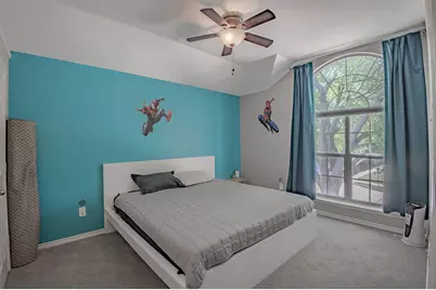 921 Carnegie Court, Allen, TX 75002 - Photo 22