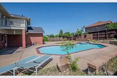 921 Carnegie Court, Allen, TX 75002 - Photo 28
