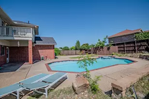 921 Carnegie Ct, Allen, TX 75002 - Photo 28