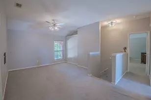 921 Carnegie Ct, Allen, TX 75002 - Photo 16