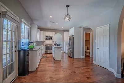 921 Carnegie Court, Allen, TX 75002 - Photo 8